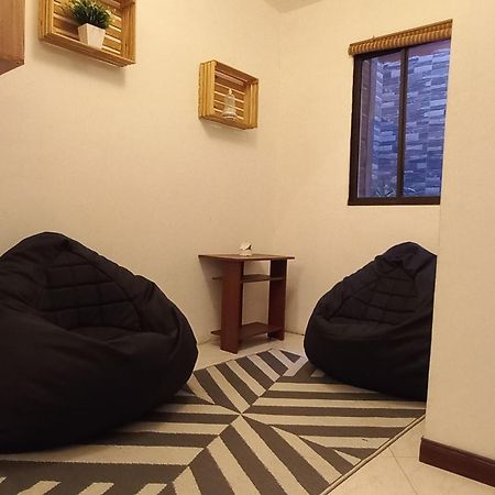 Apartment in El Poblado near everything in a quiet area Medellín Exterior foto